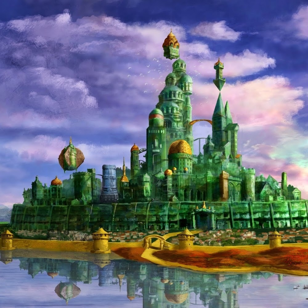 Meet your Posher, Mira